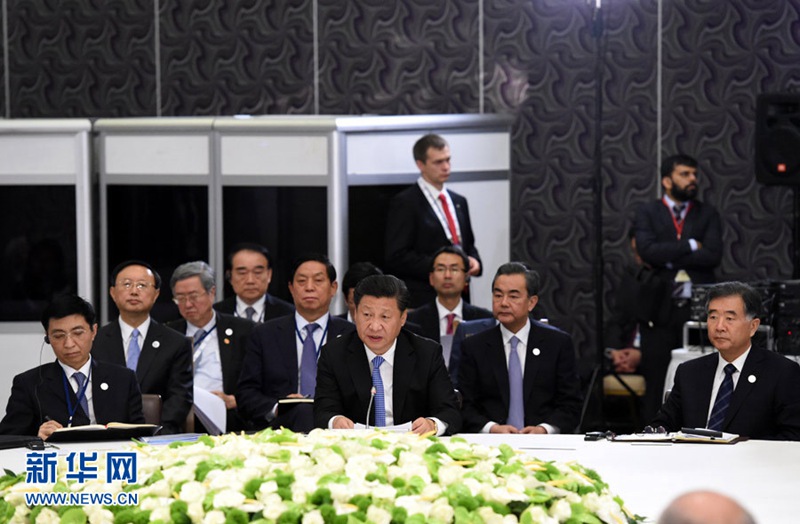 ??? ??, ??? ??? ???? ??　　　　