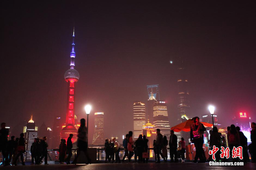 ??? ???, 3? ? ?? ?? ?? ??? ??