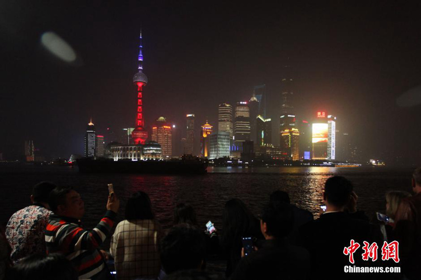 ??? ???, 3? ? ?? ?? ?? ??? ??