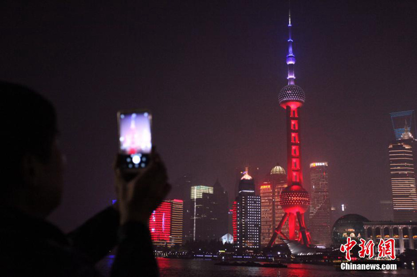 ??? ???, 3? ? ?? ?? ?? ??? ??