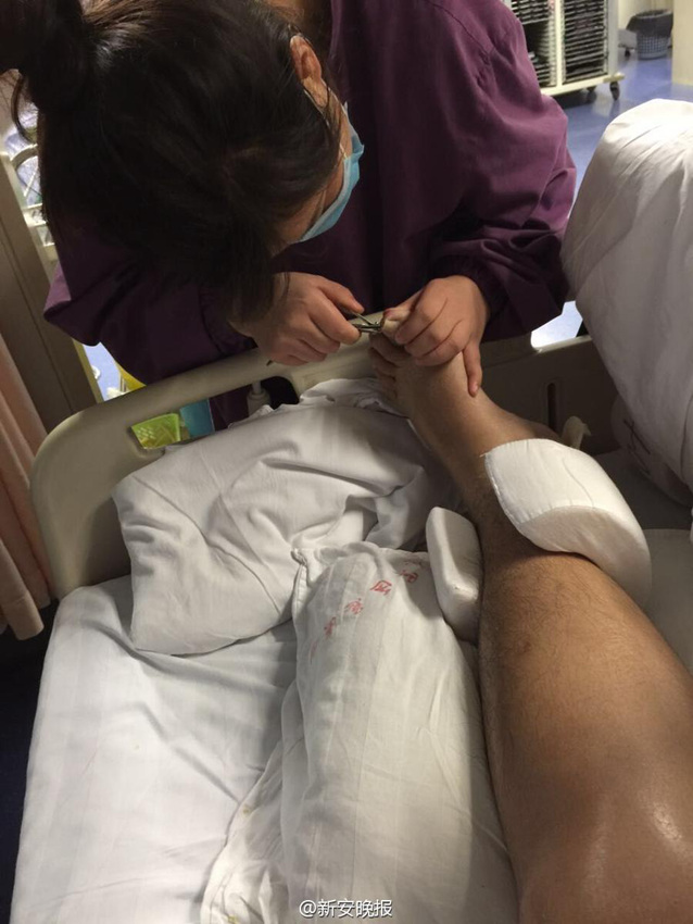 ???? ?? ????? ??? ? ? ??? ??