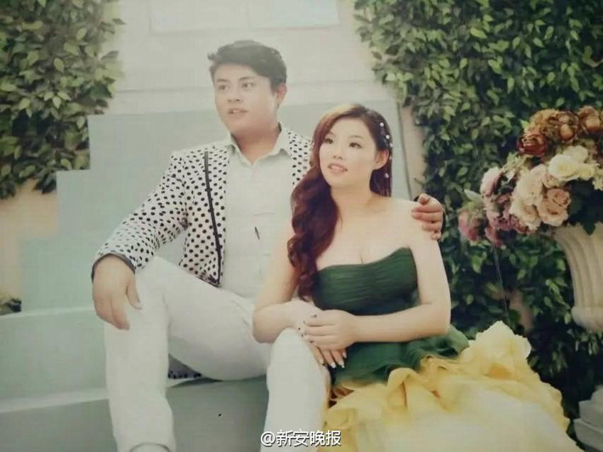 ???? ?? ????? ??? ? ? ??? ??