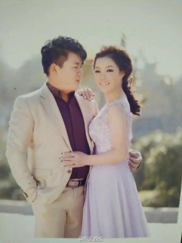 ???? ?? ????? ??? ? ? ??? ??