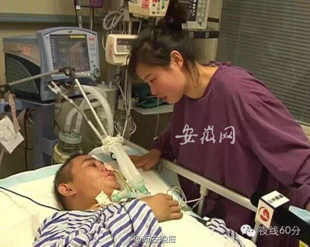 ???? ?? ????? ??? ? ? ??? ??