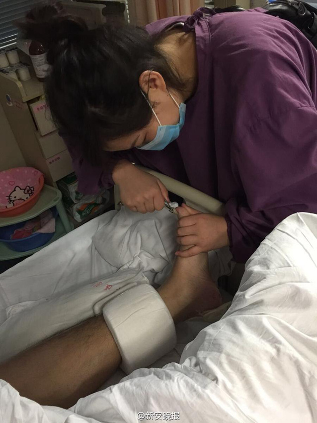 ???? ?? ????? ??? ? ? ??? ??