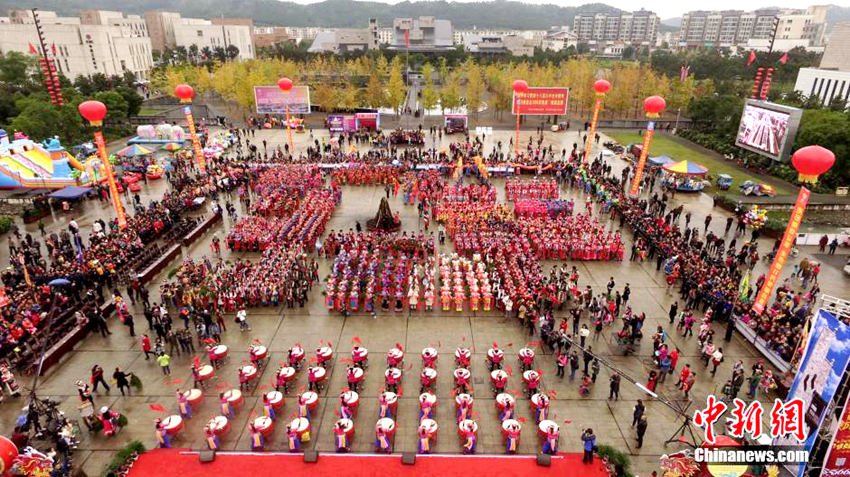 ?? ?? ?? ?? ?? ???? ?? ??