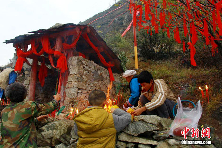 ?? ?? ?? ?? ?? ???? ?? ??