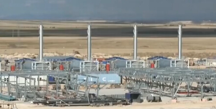 中??? ??? ?? ???? ???? ?? ??  