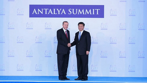 ???, ?10? G20 ???? ??