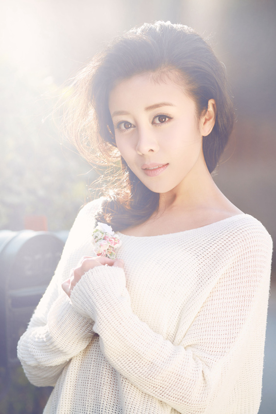 ‘???? ??? ??’ ?????? ?? ?? ??