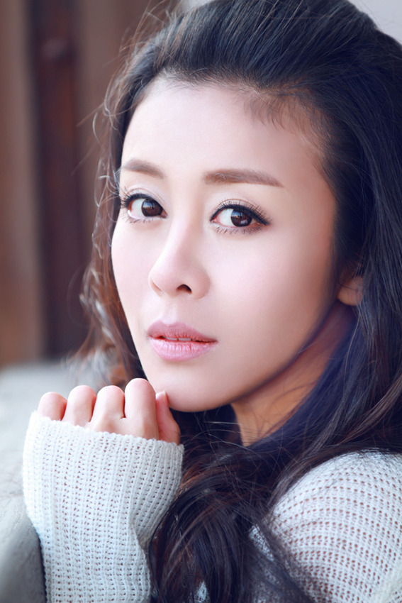 ‘???? ??? ??’ ?????? ?? ?? ??