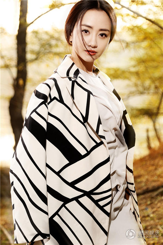 ??? ??? ?? ??? ?? ??