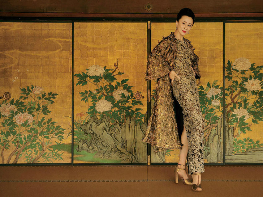 ??? ??? ?? ??, ‘????’ ??? ??