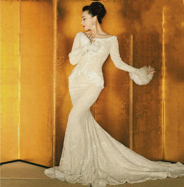 ??? ??? ?? ??, ‘????’ ??? ??