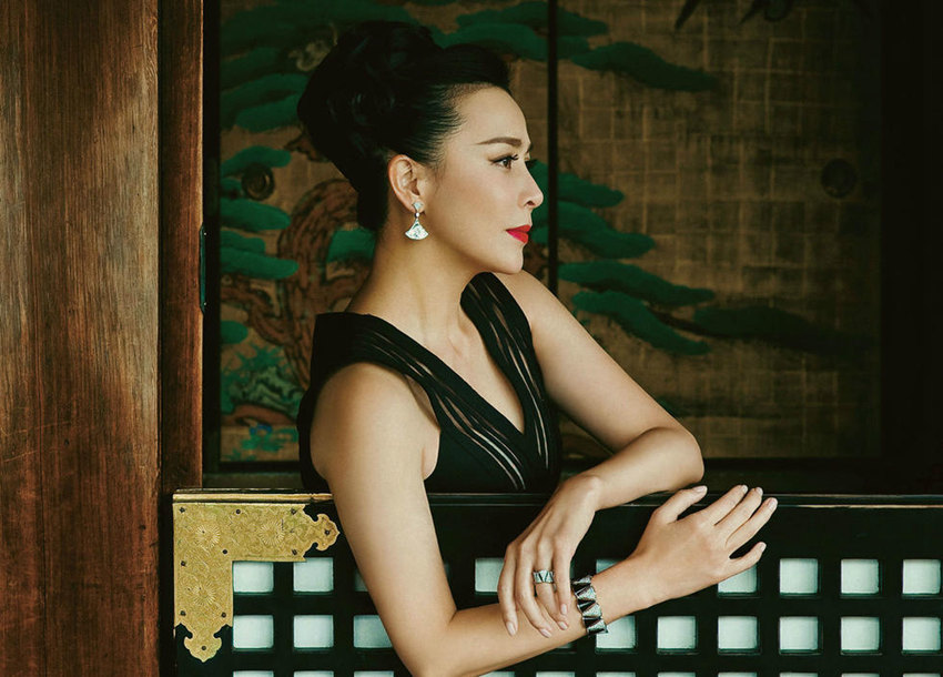 ??? ??? ?? ??, ‘????’ ??? ??