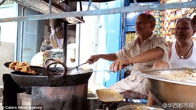 ???? ?? ??? ???? ??, ‘?? ?’