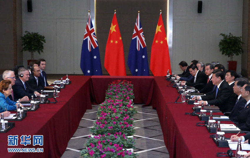 ??? ??, ?? ?? ?? ??? ??　　　