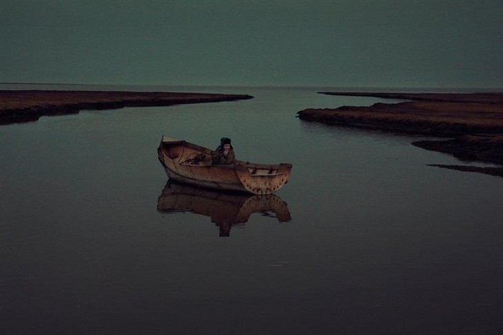 ??? ?? ????, ???? ?? ??? ??