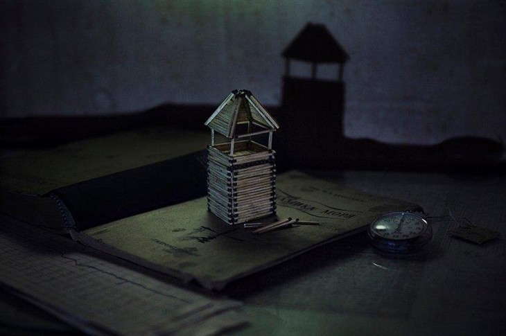 ??? ?? ????, ???? ?? ??? ??