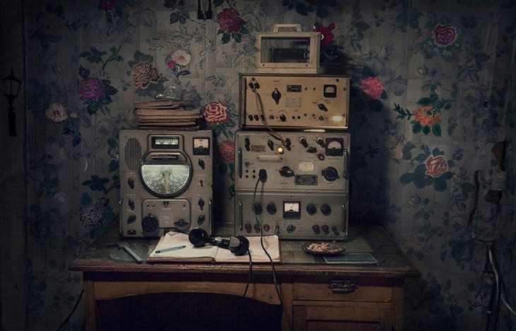 ??? ?? ????, ???? ?? ??? ??