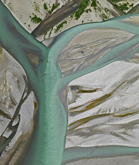 ????? ??? ???, ??? ??? ?? ??