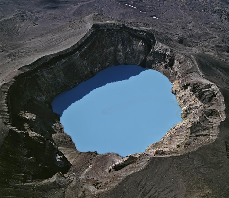 ????? ??? ???, ??? ??? ?? ??