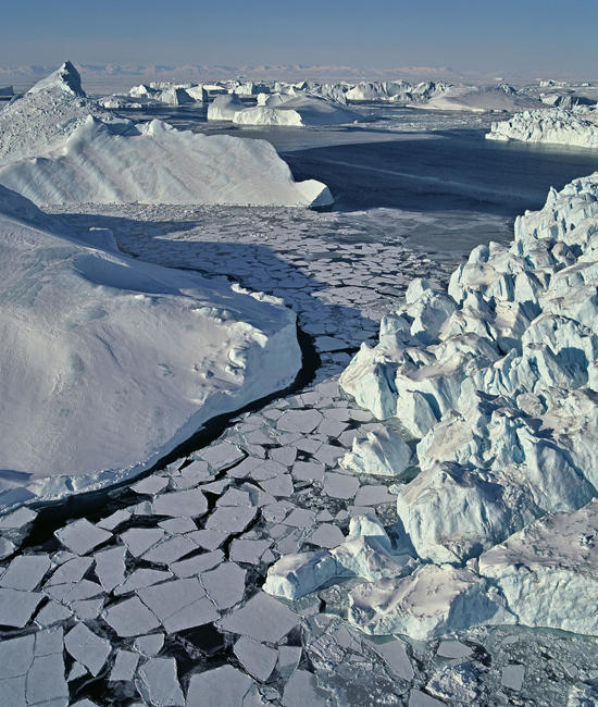 ????? ??? ???, ??? ??? ?? ??