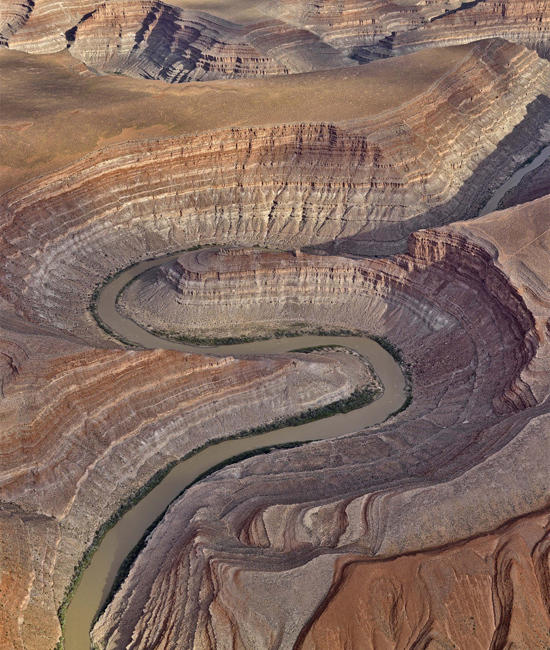 ????? ??? ???, ??? ??? ?? ??