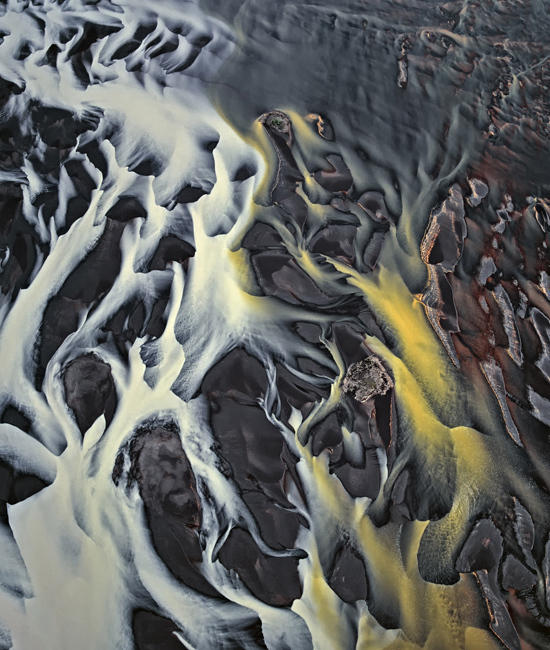 ????? ??? ???, ??? ??? ?? ??