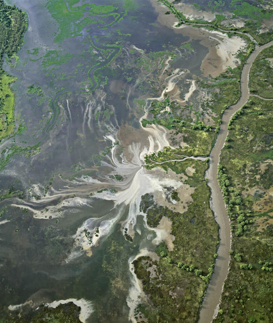 ????? ??? ???, ??? ??? ?? ??