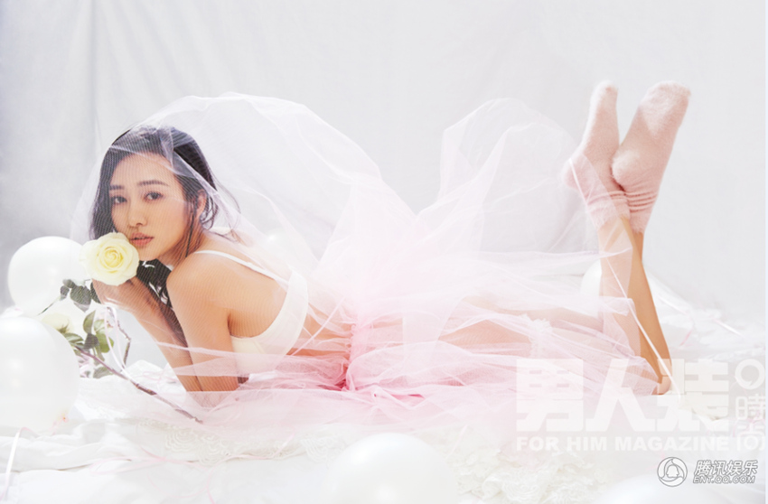 ??? ??? ? ?? ??, ‘?’? ?? ???