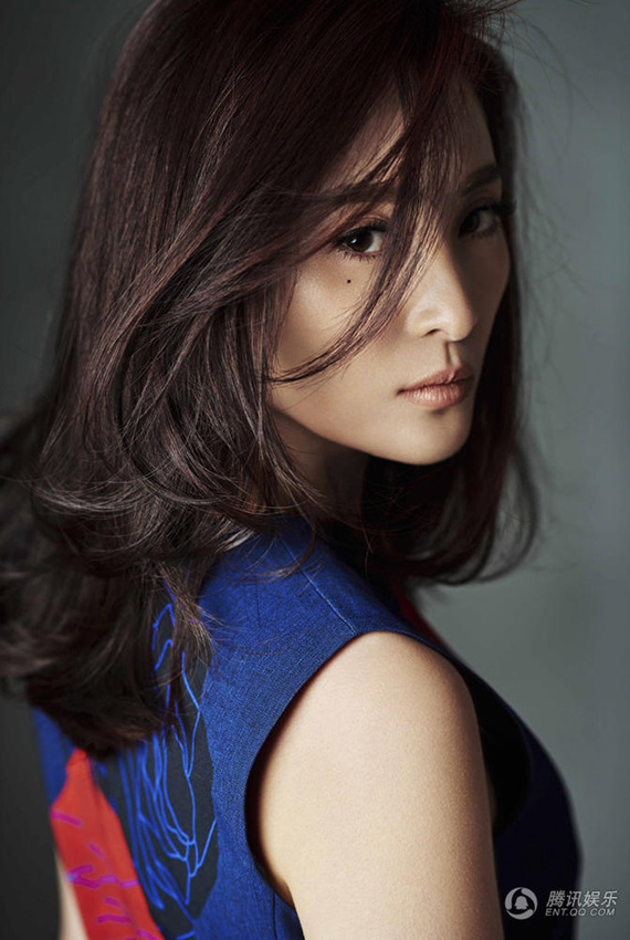 ??? ?? ?? ??, ????? ?? ???