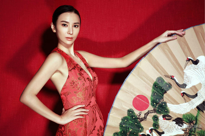 ?? ?? ?? ??, ???? ??? ‘???’