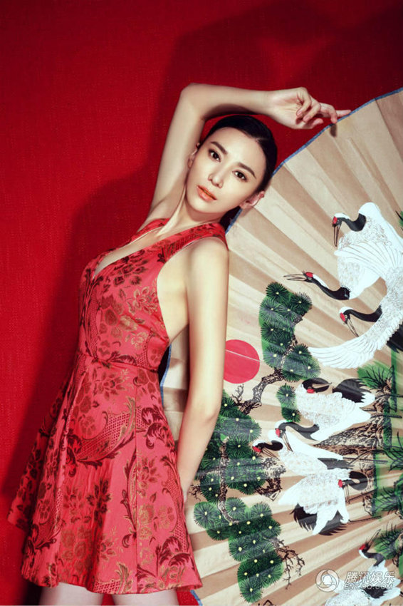 ?? ?? ?? ??, ???? ??? ‘???’