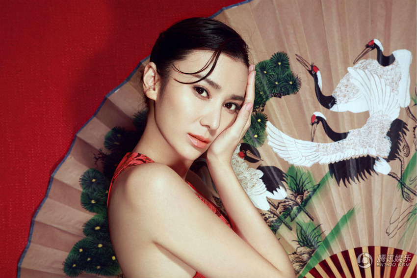 ?? ?? ?? ??, ???? ??? ‘???’