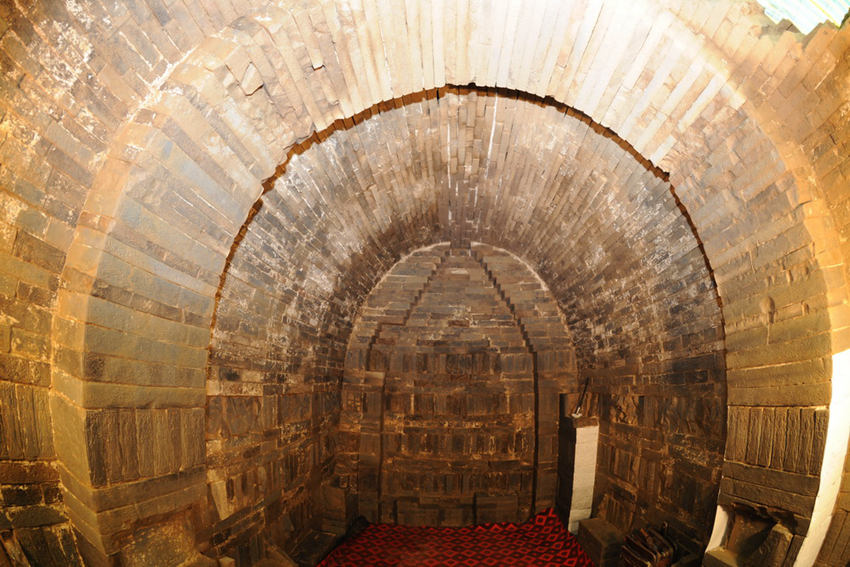 ??? ??? ?? ???? ?? ??