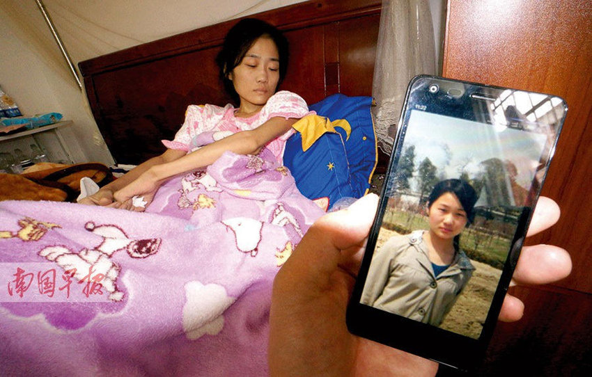 ????? ?? ?? ?? 4?? ??? ??