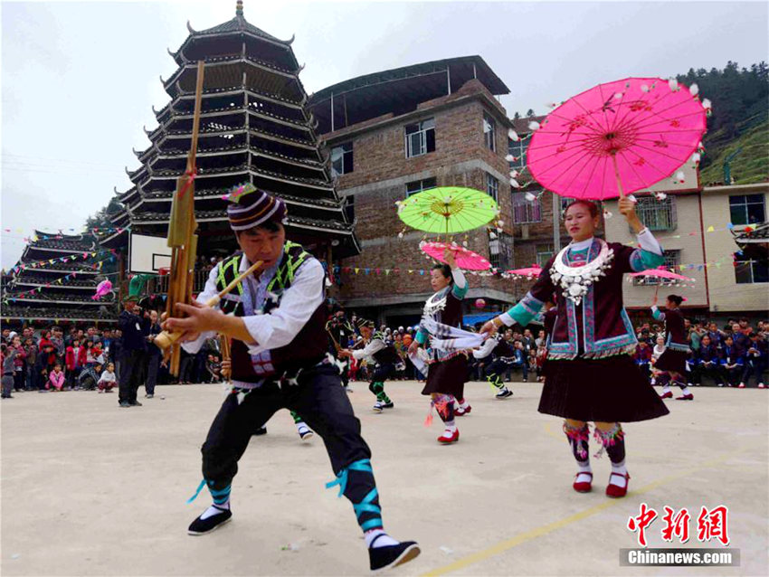 ?? ?? ????? ????? ‘??’ ?? ???