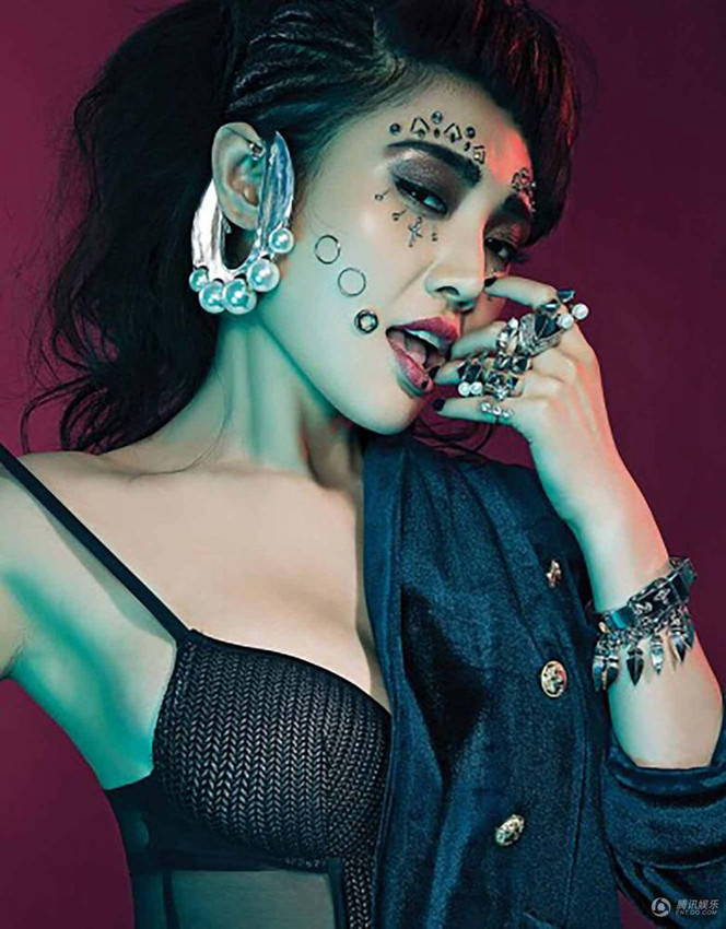 ??? ?? ??, ?? ???? ??? ??