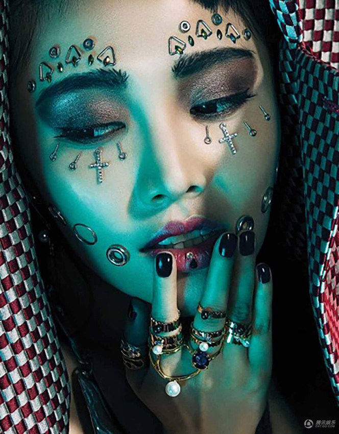 ??? ?? ??, ?? ???? ??? ??