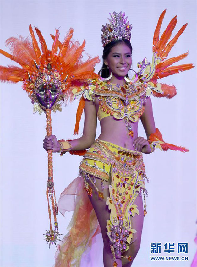 ?? ??? ???? ????? ??? ??