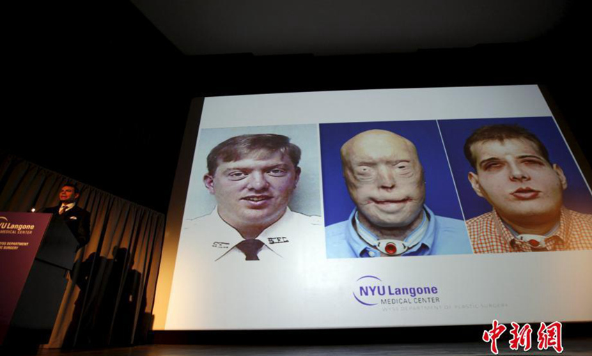 ??大, ???? ?? ??? ?? ?? ?? ??