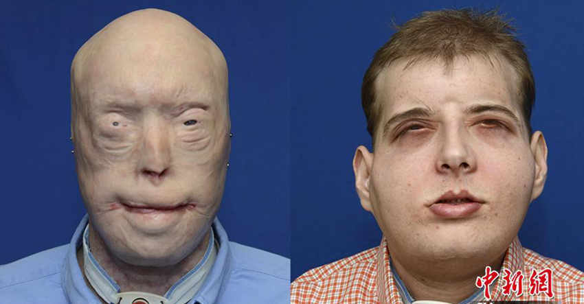 ??大, ???? ?? ??? ?? ?? ?? ??