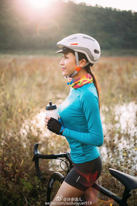 ?? ‘?? ??’ ??? ?? ???? ?? ??