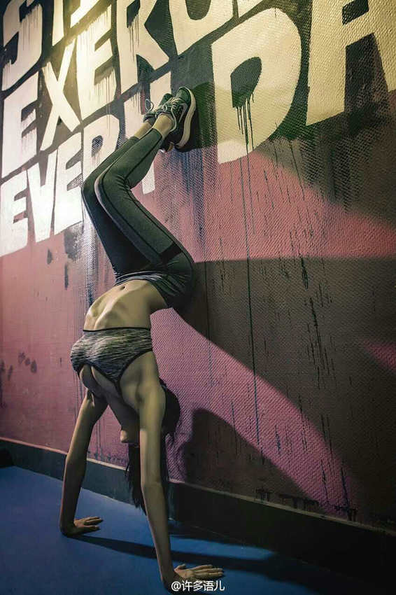 ?? ‘?? ??’ ??? ?? ???? ?? ??