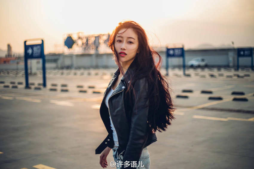 ?? ‘?? ??’ ??? ?? ???? ?? ??