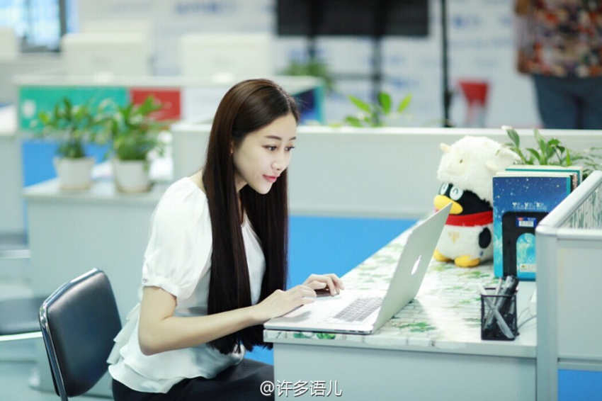 ?? ‘?? ??’ ??? ?? ???? ?? ??