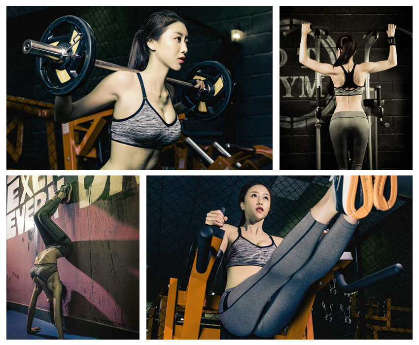 ?? ‘?? ??’ ??? ?? ???? ?? ??