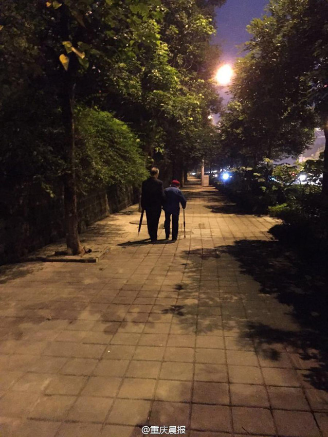 65? ??, 5? ?? ?? ??? ?? ?? ??? ??