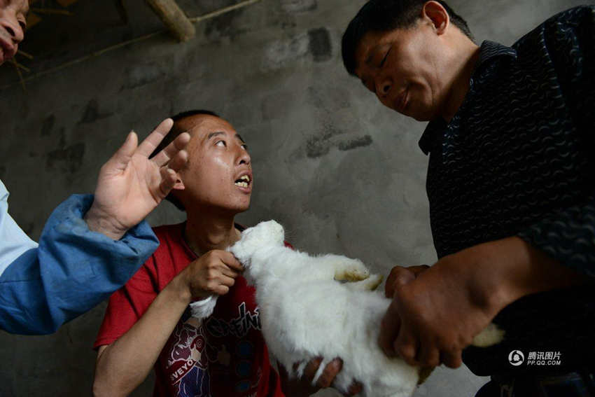 ?? ????? ??, ?? ??? ??? ??